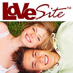 Lovesite - dejting_28761.jpg